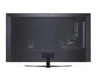 LG 65QNED813QA 4K QNED 100Hz - 728829 - zdjęcie 6